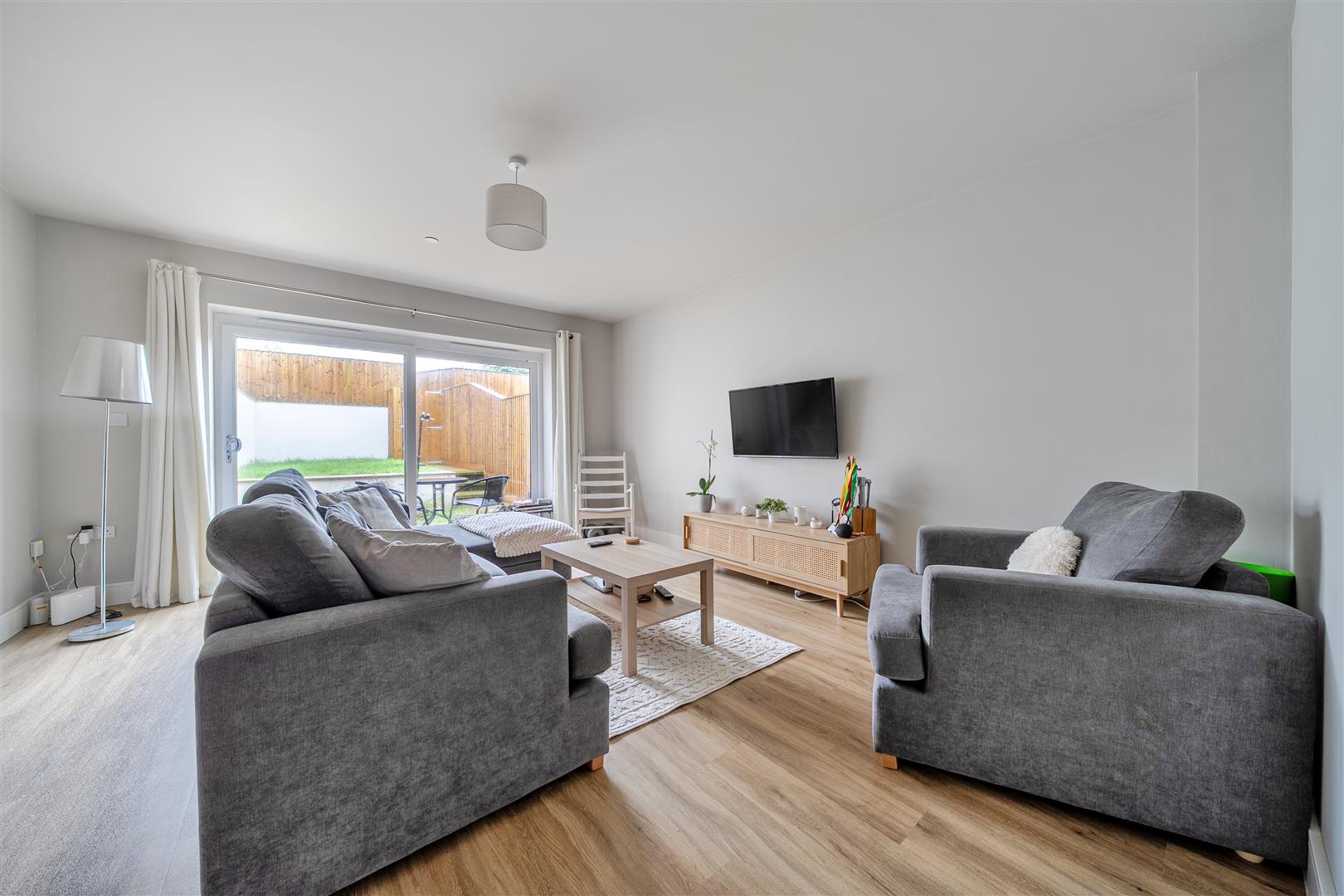 Bolgoed Road, Pontarddulais, Swansea, SA4 8JF